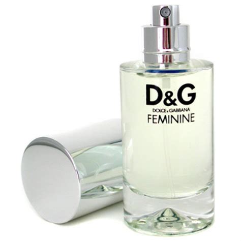 dolce gabbana feminine dupe|Dolce & Gabbana fragrantica.